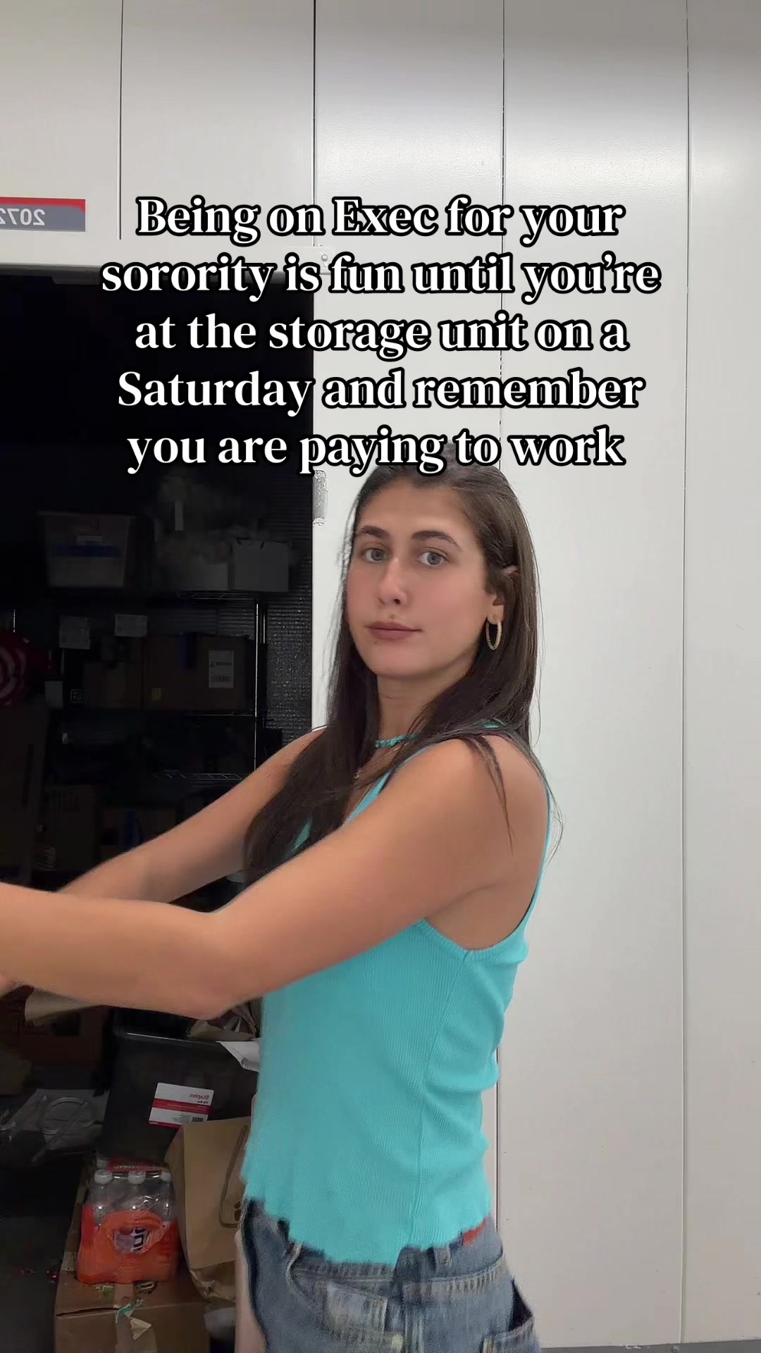@Michelle