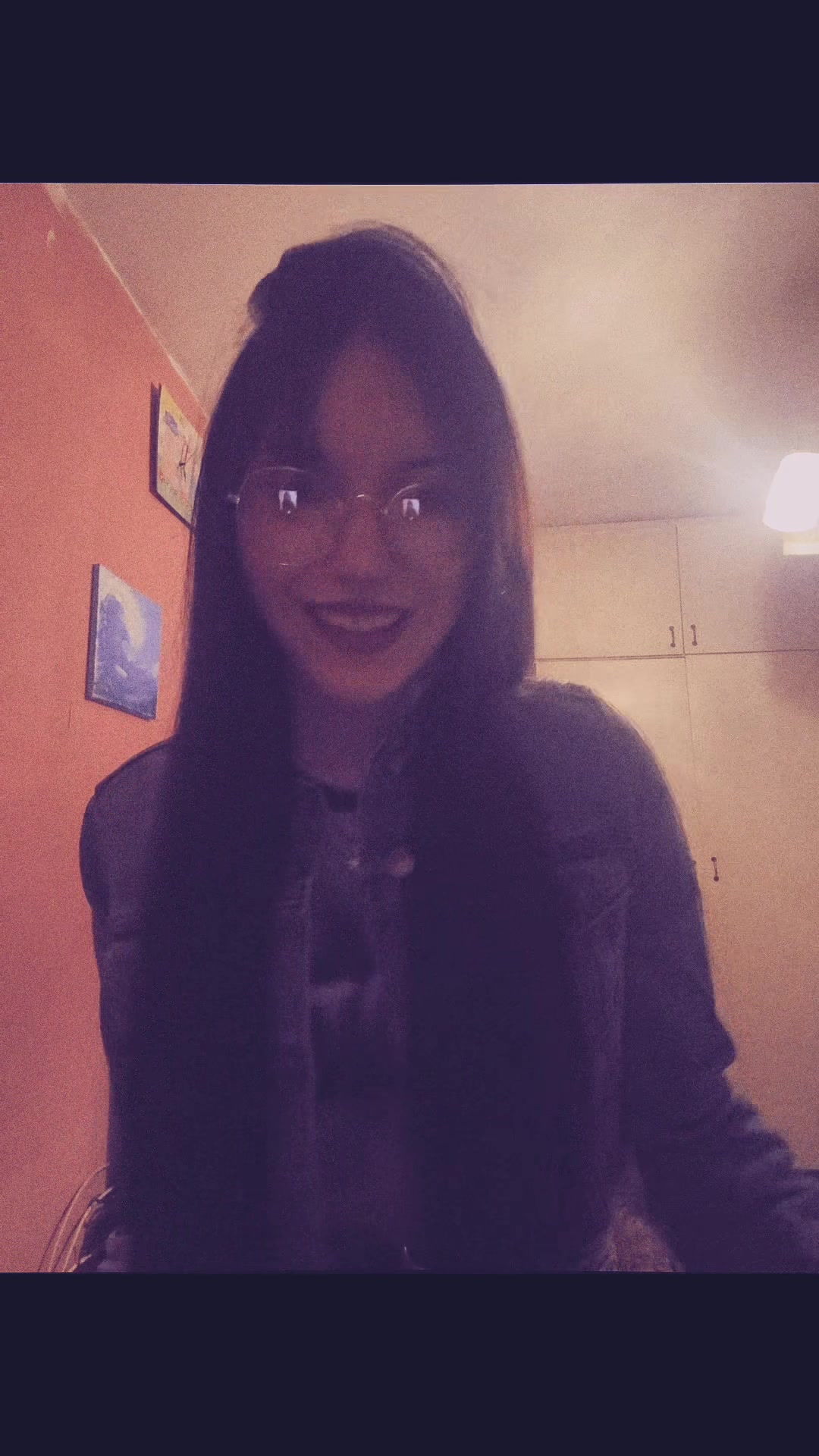 @aandrijaanaa._