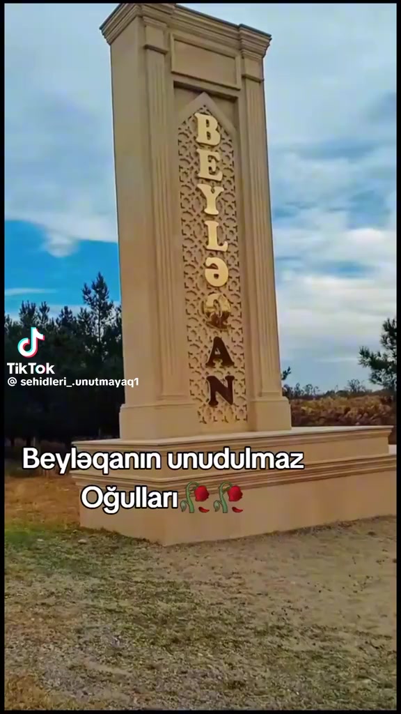 @🇦🇿KÖHNE🇦🇿KİŞİ🇦🇿