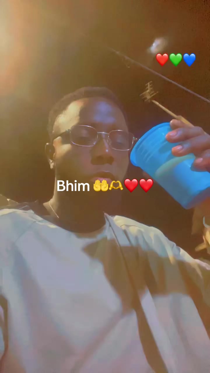 @Asante Emmanuel