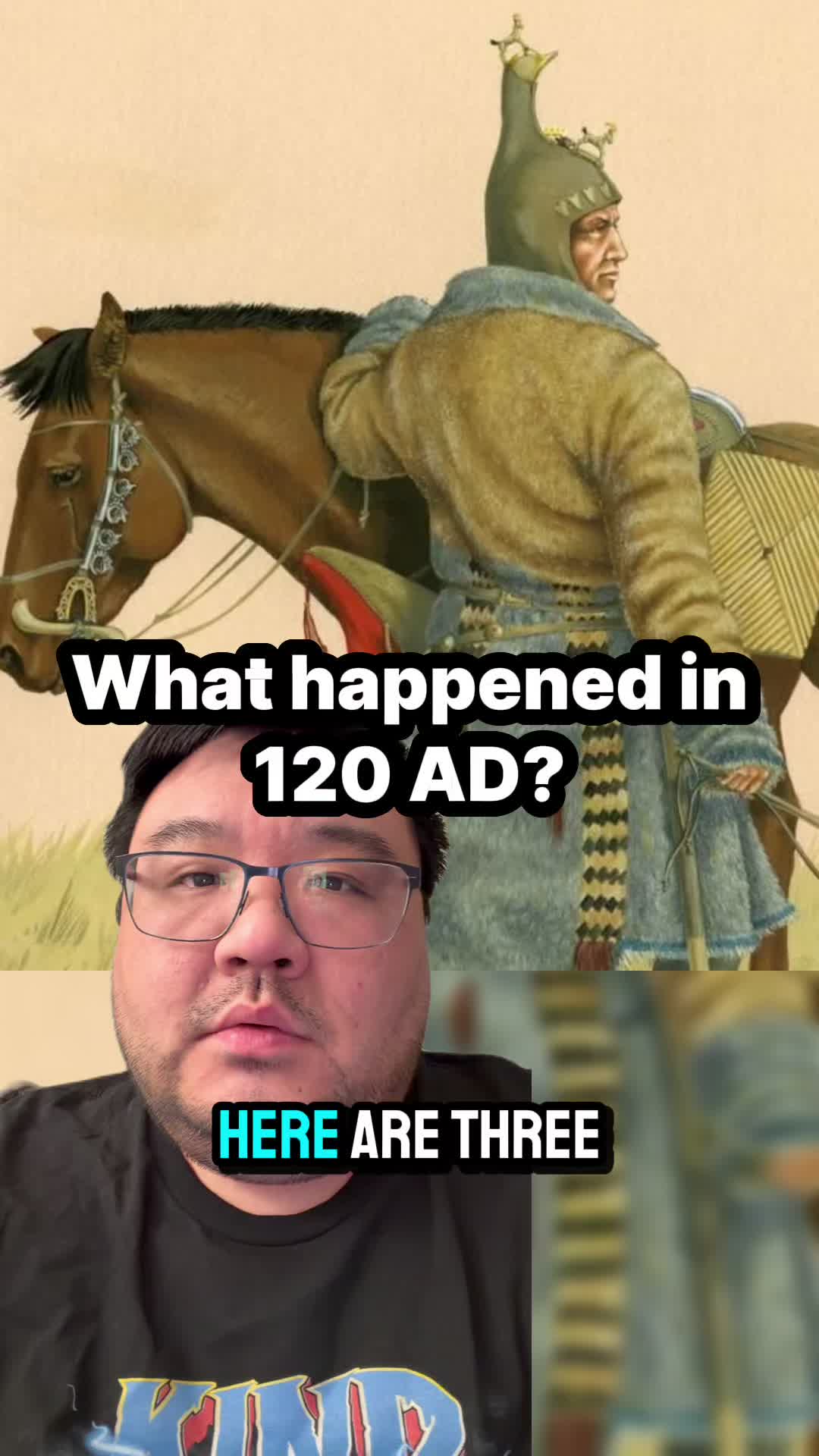 @didyouknowhistory89