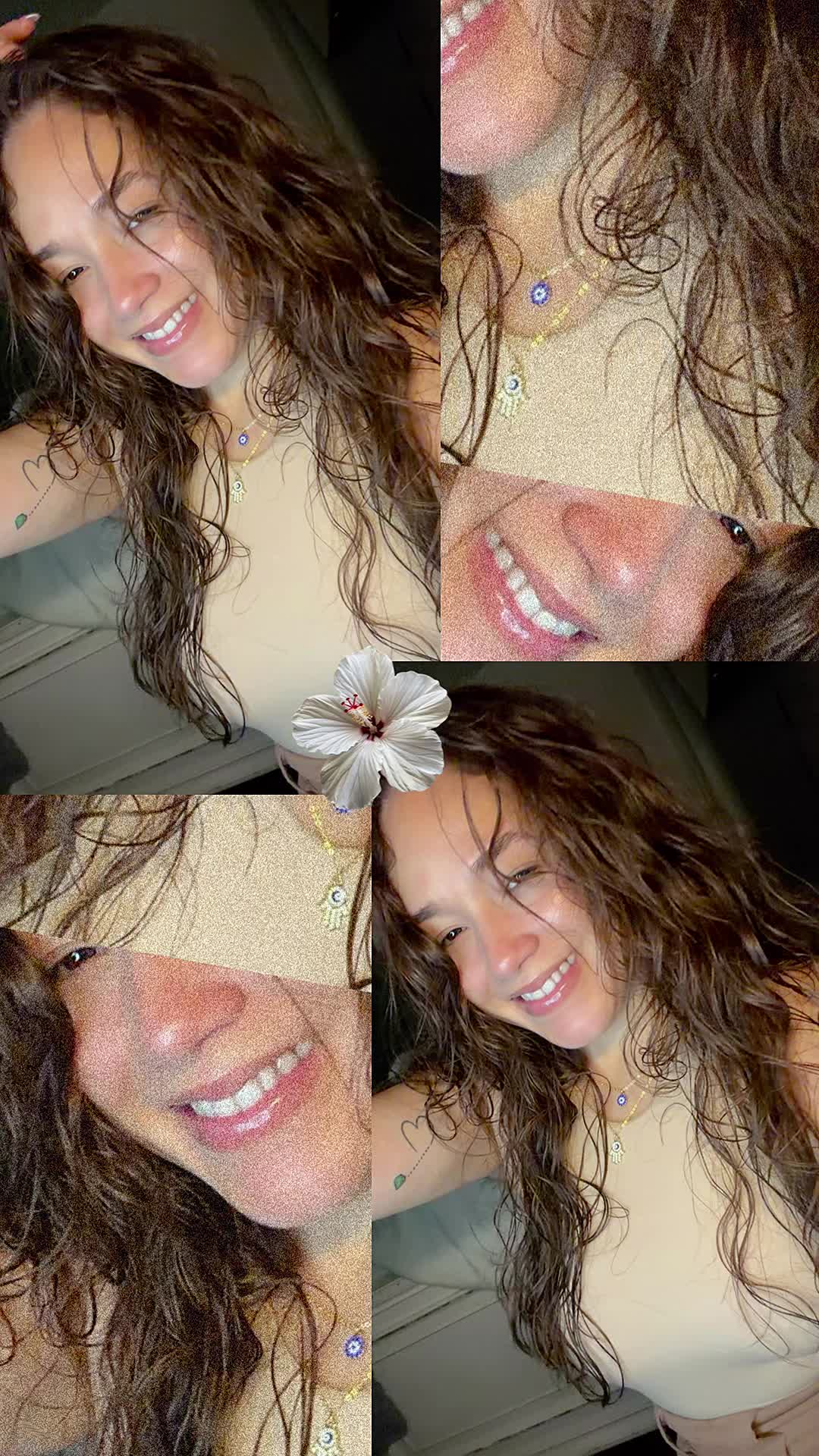 @Mera_Stgo