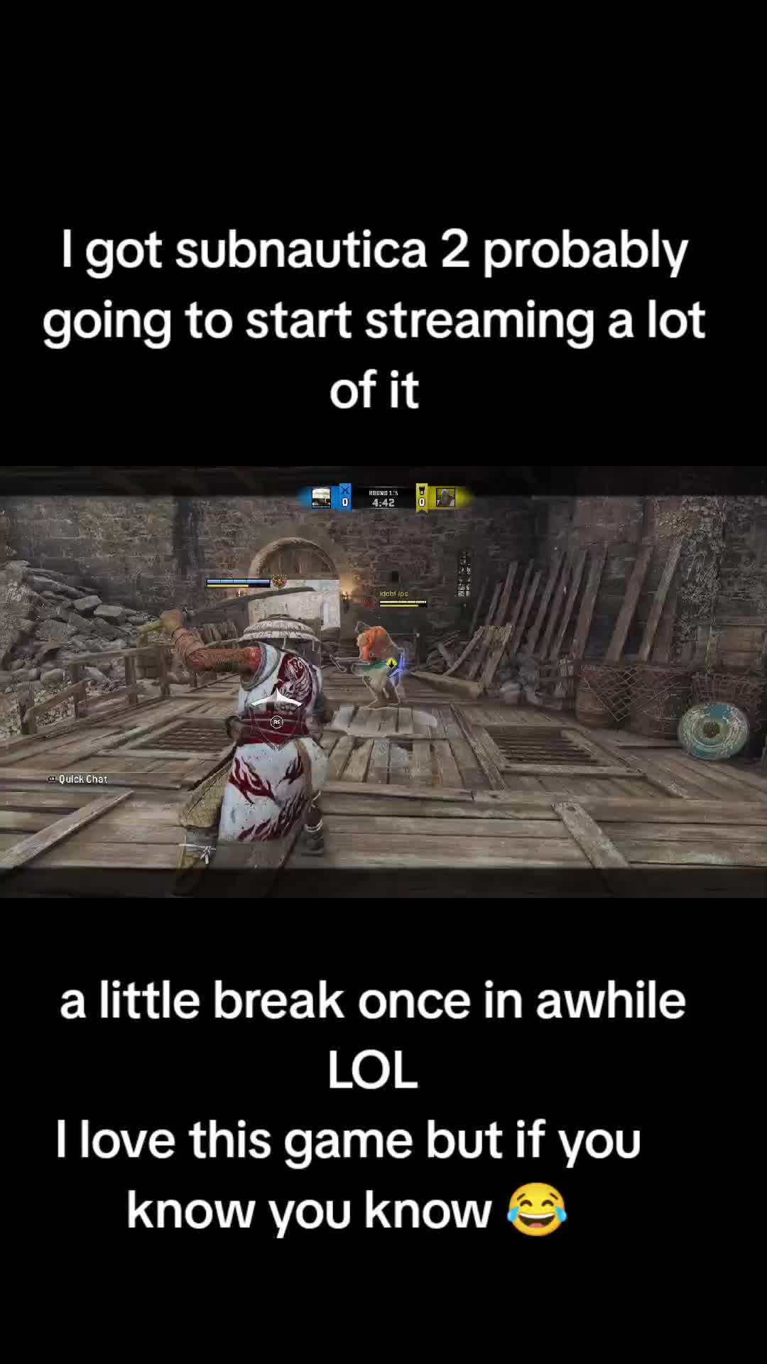 @defnotjester