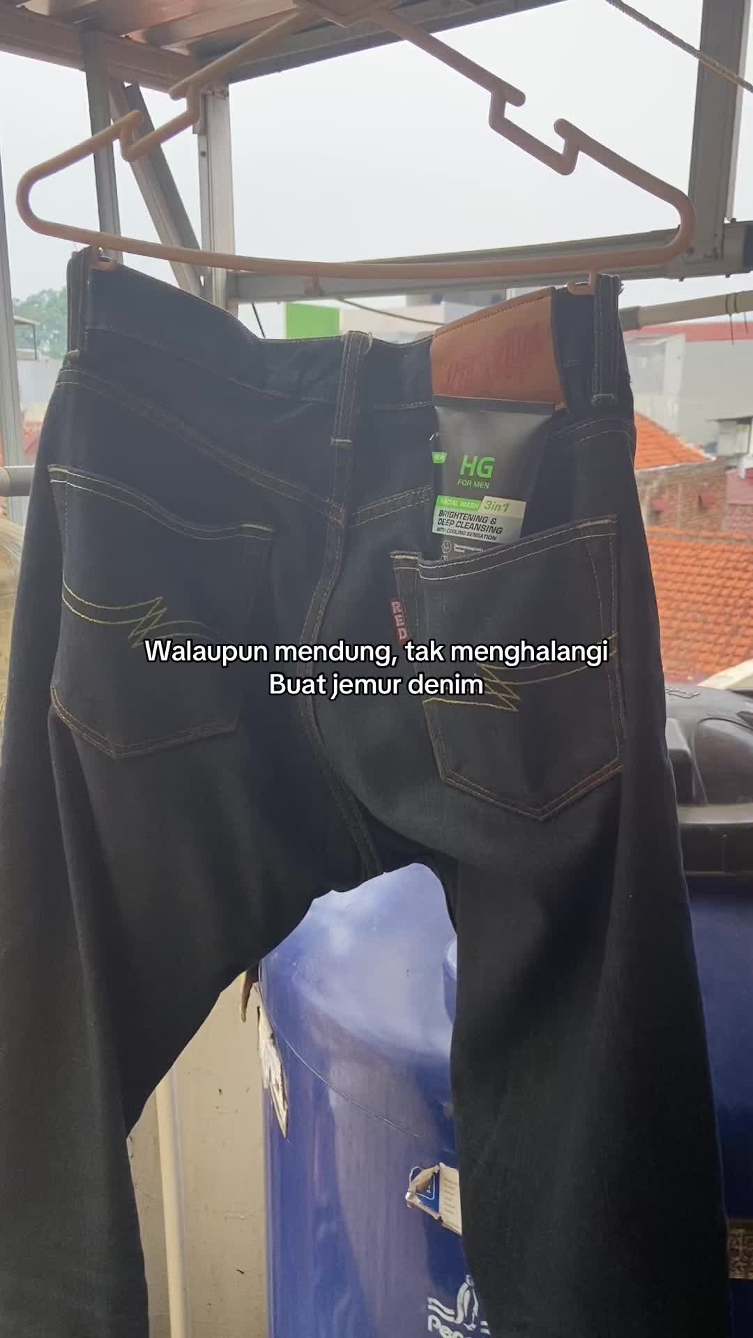 @Arka mahen