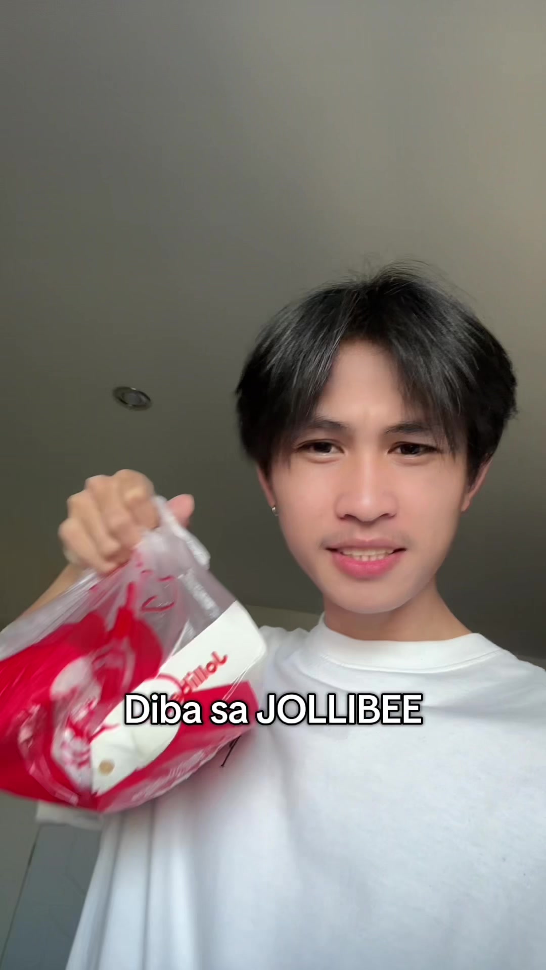 @Chan Chris