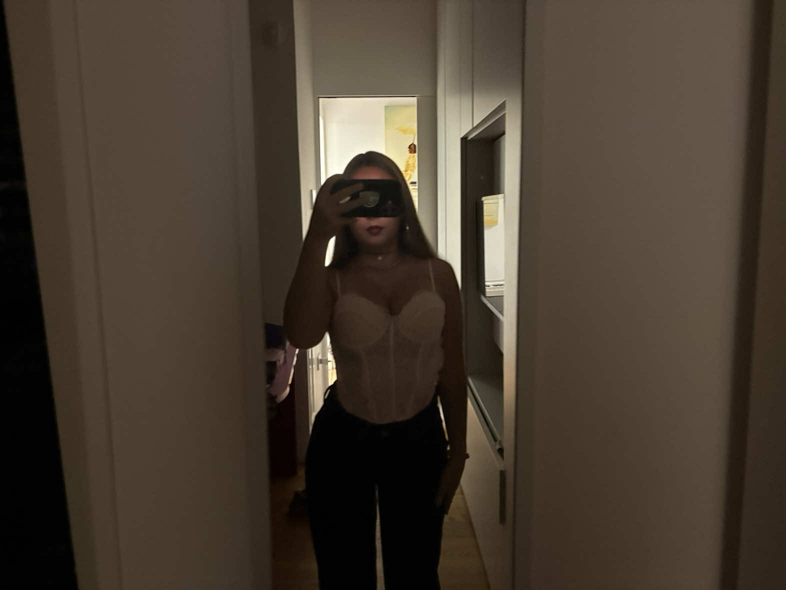 @Dariaspamm__