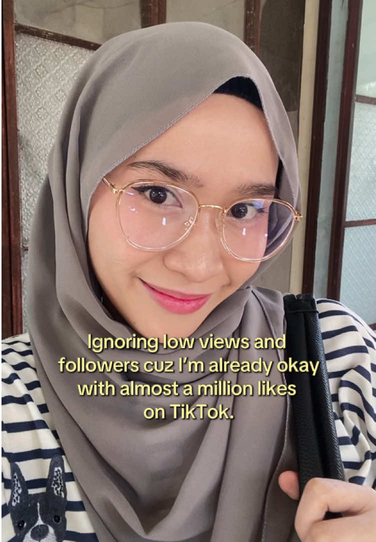 @Sittie Amerah