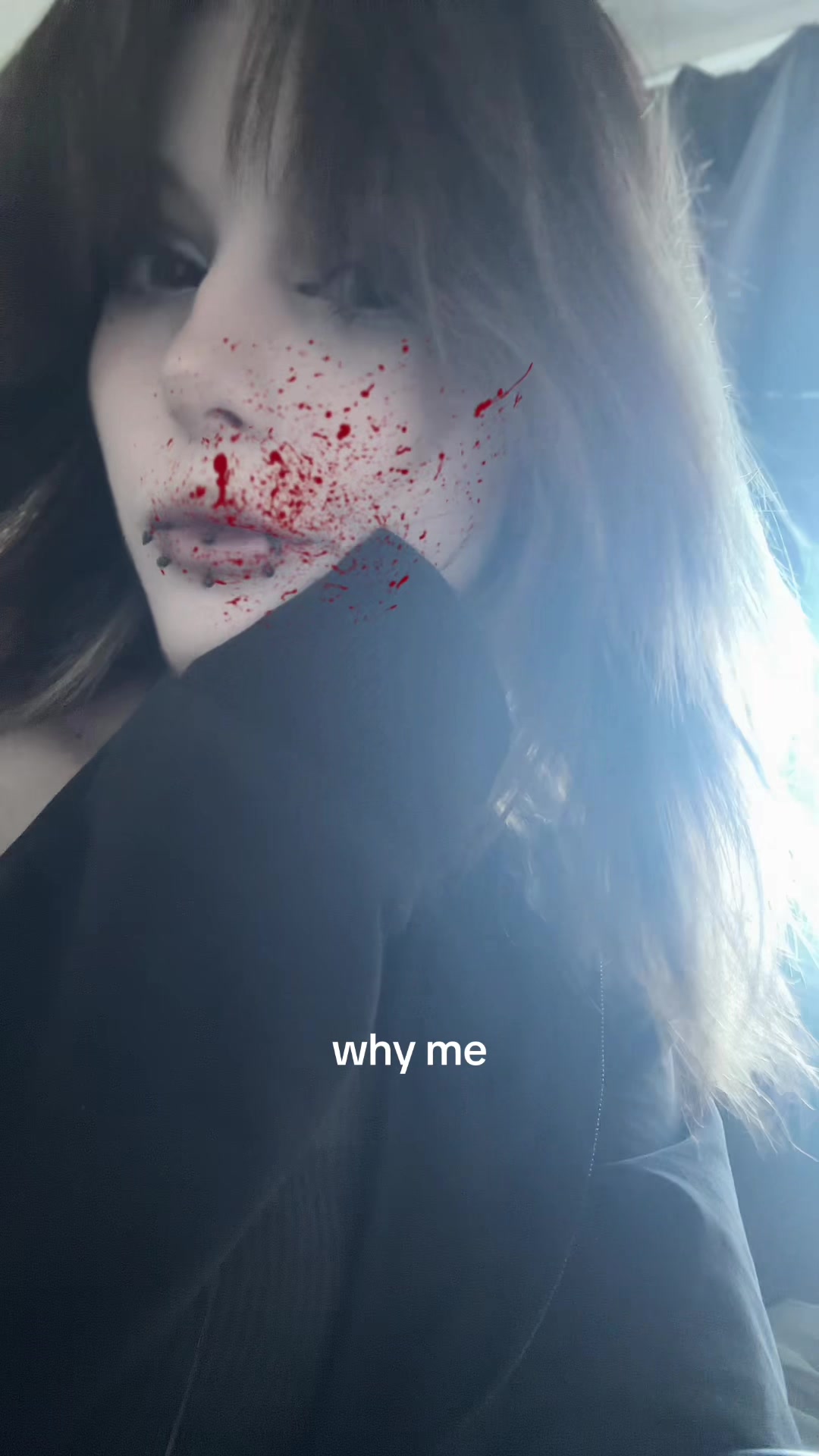 @sonkai
