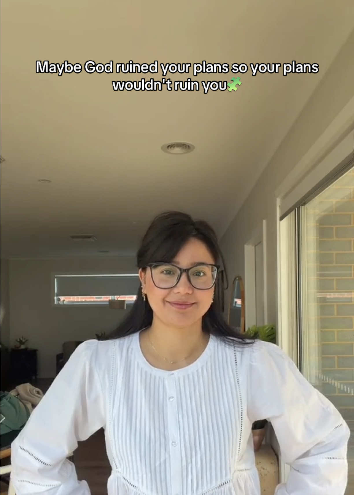 @Jibikaaa🧿🌻