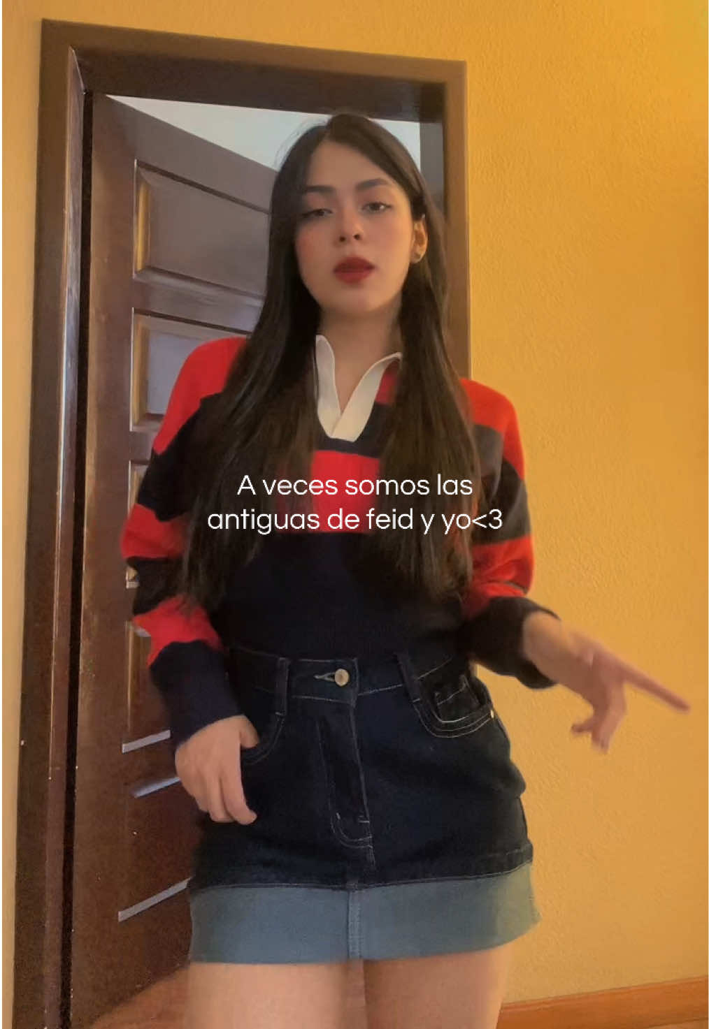 @Abigail Ortizl