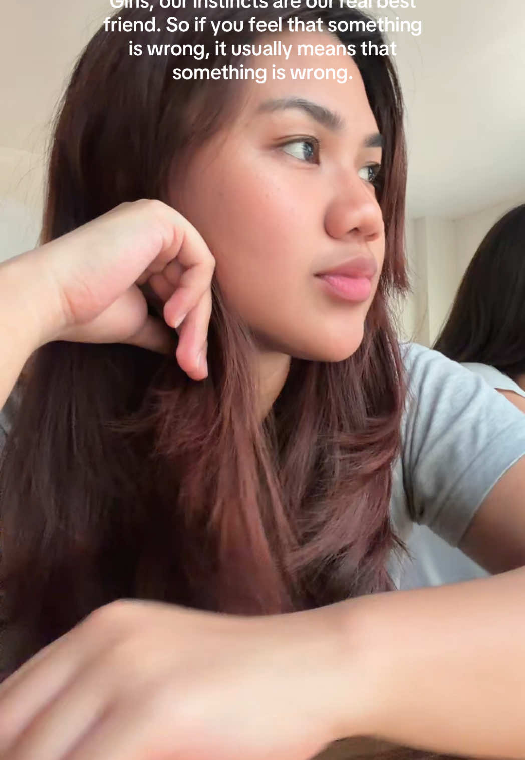 @Ara