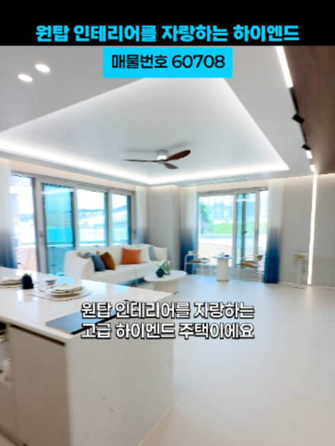 @Mozip