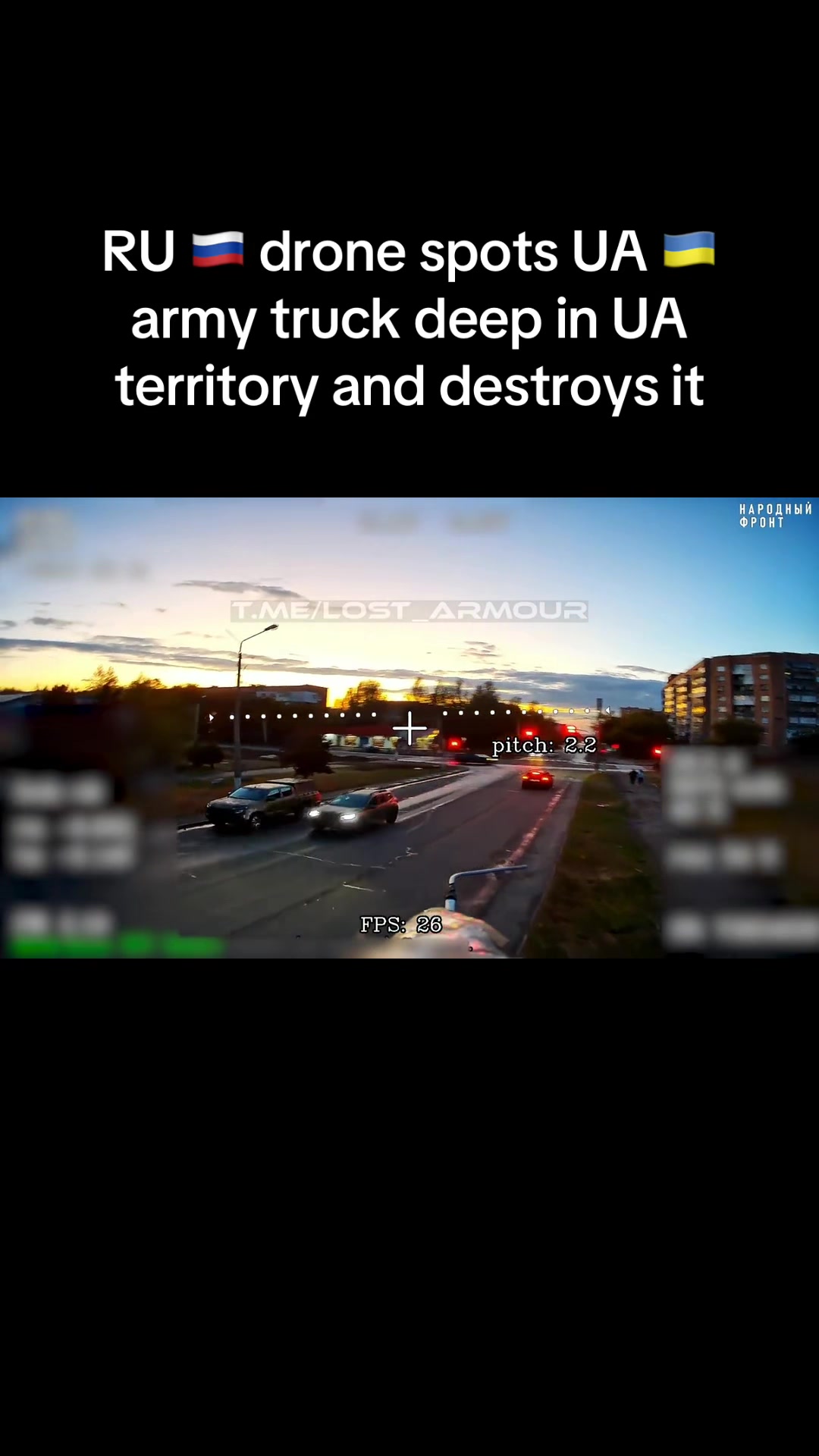 @flomgi 🇷🇺