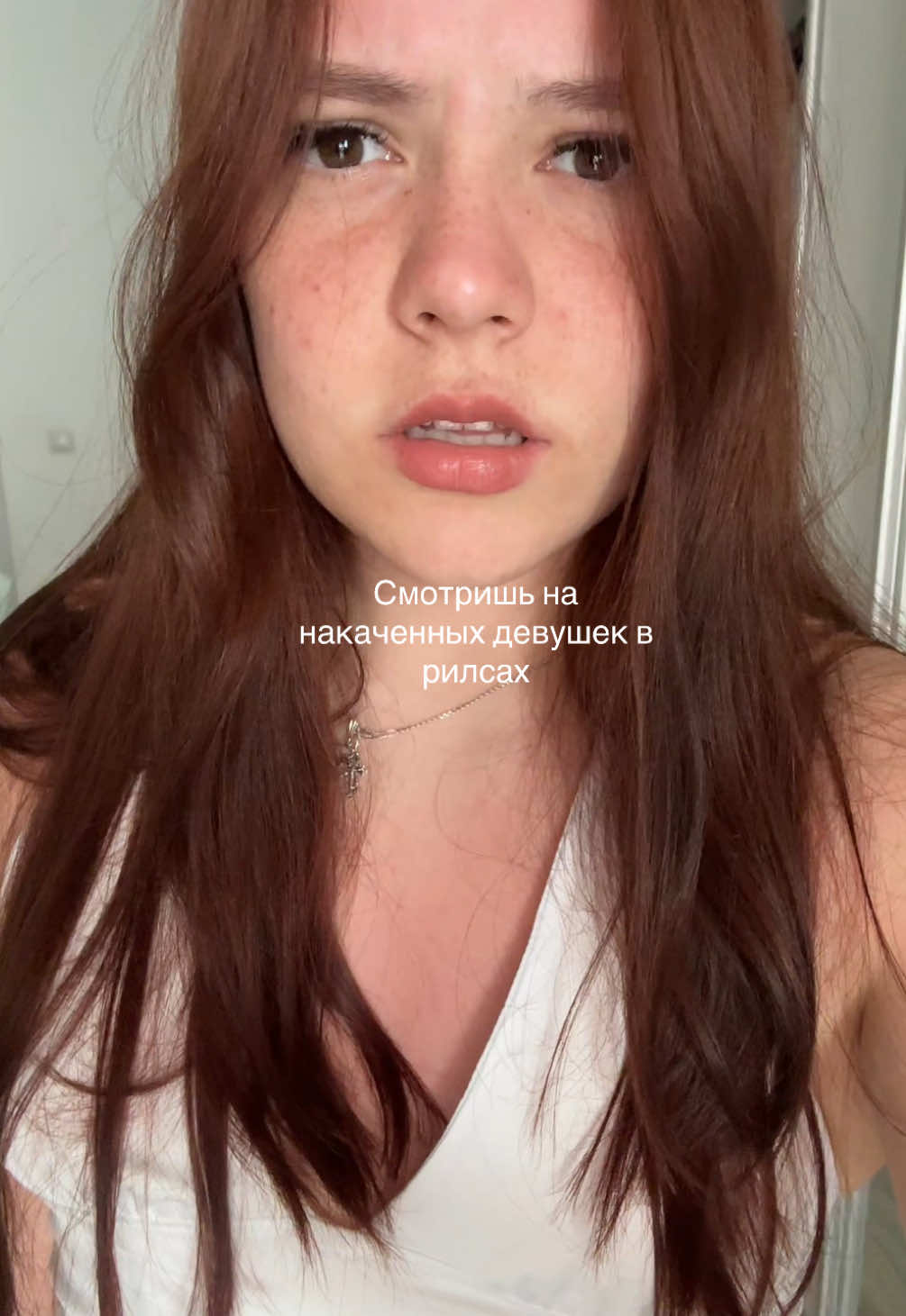 @katgm_
