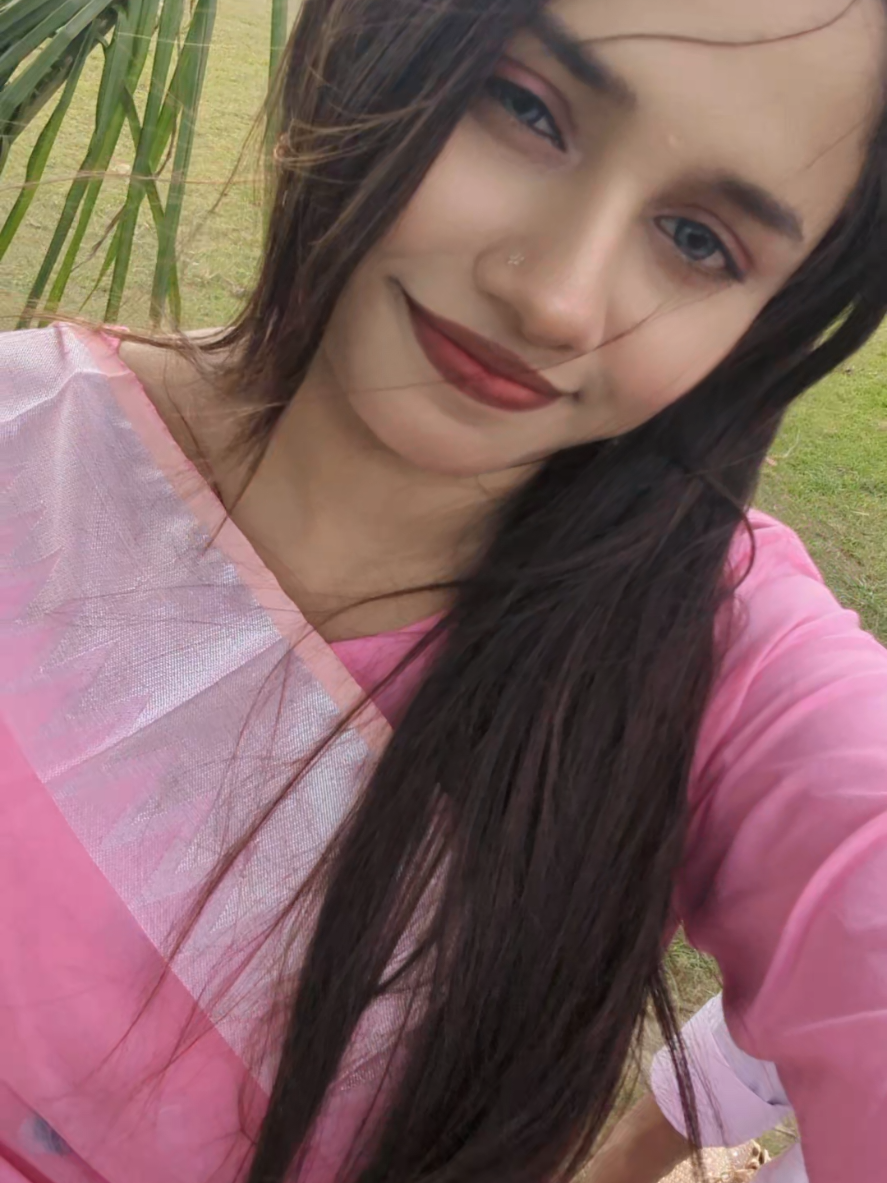 @🖤Nir Jha Rini🖤