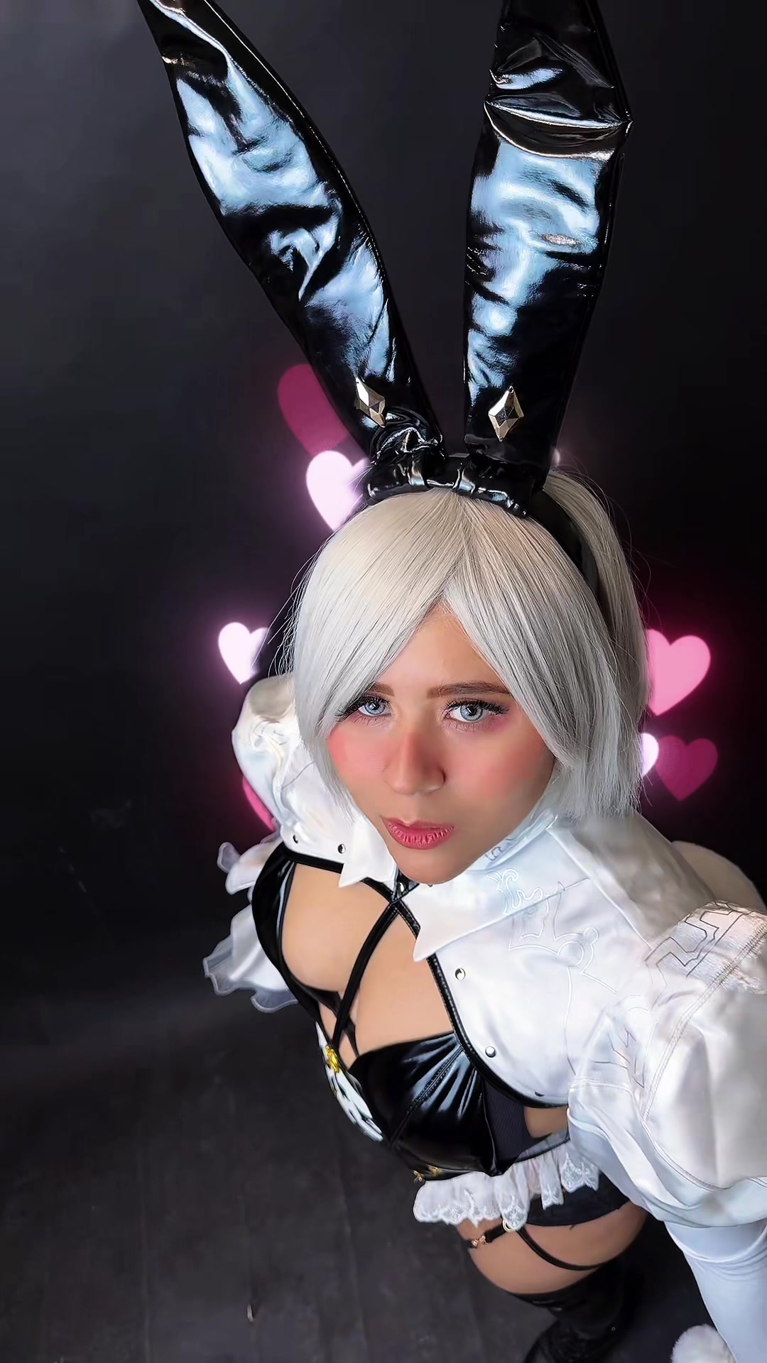 @💙Jakkīteru💚