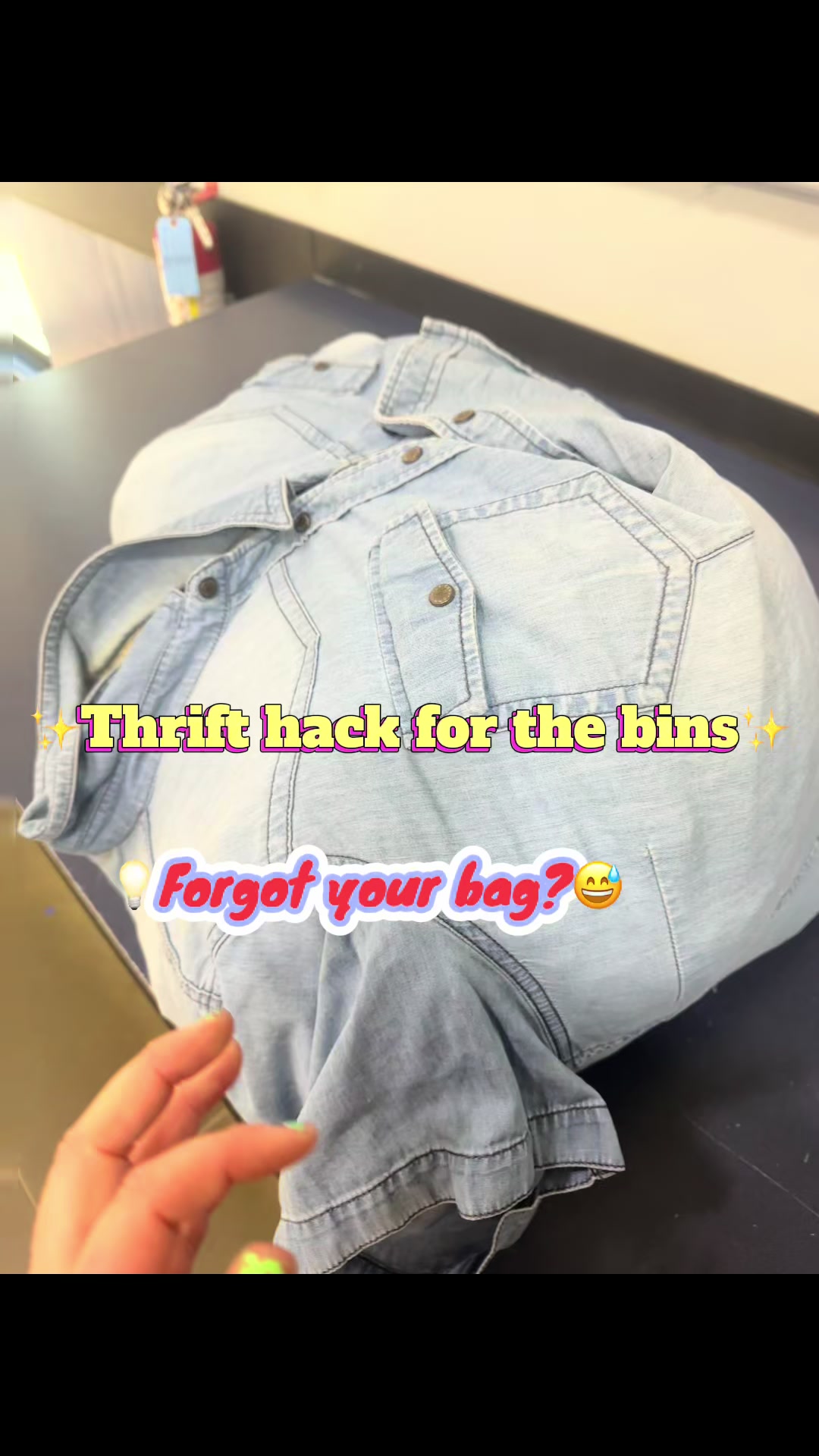 @Stephie
