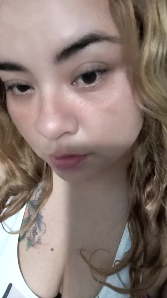 @Danya Herrera