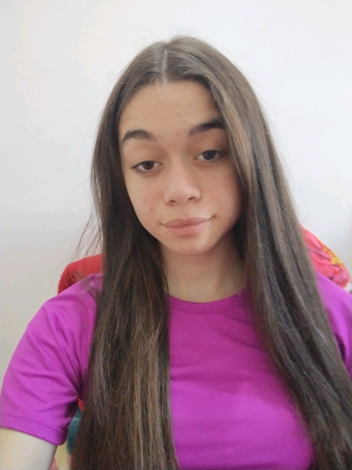 @__lis.z