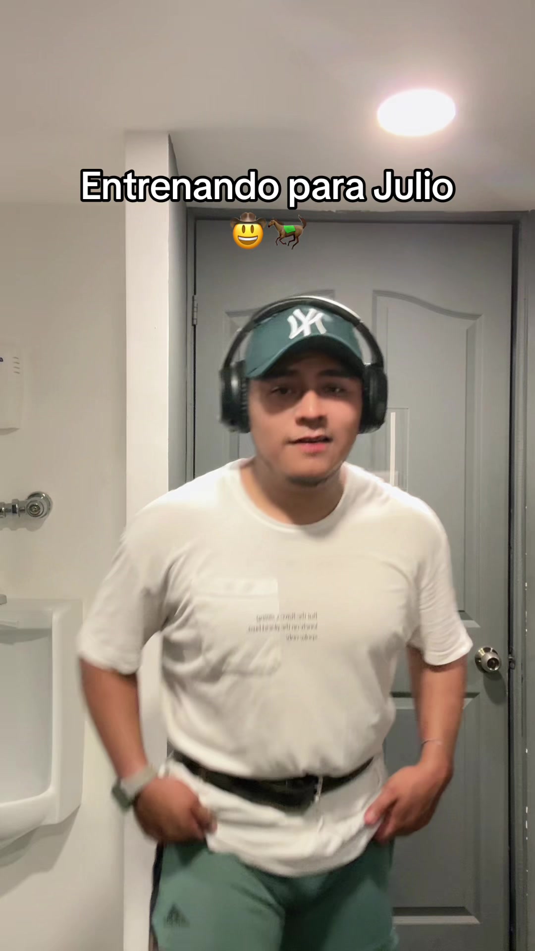 @Josh Alonzo 🤩 | ChuladaMayor