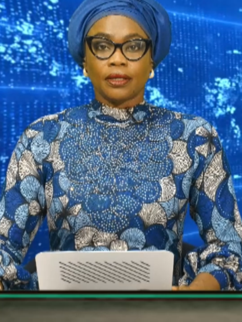 @NTA News24