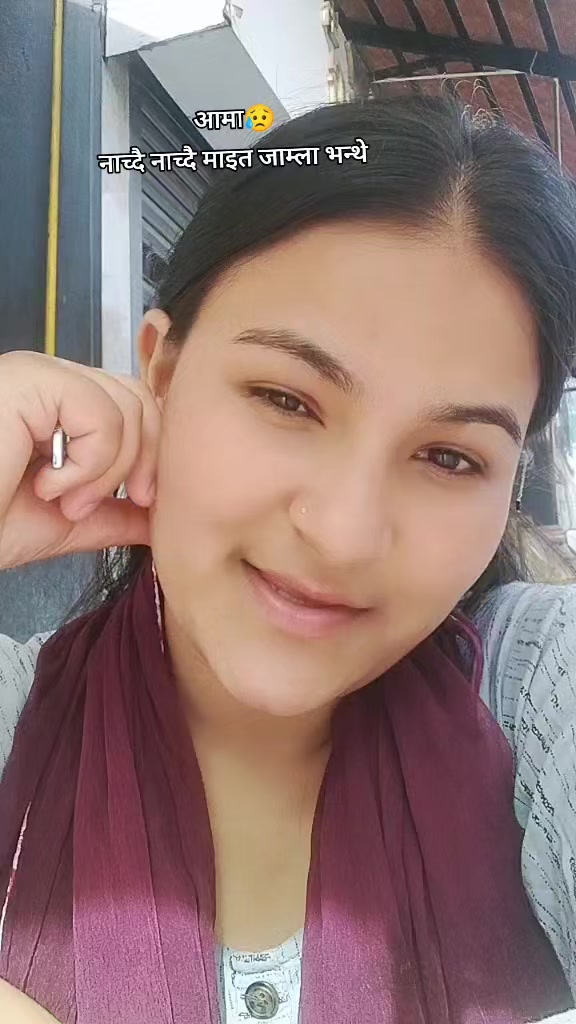 @olitiku😘🤗