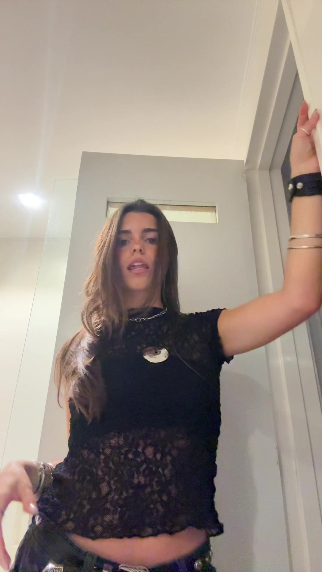 @sophiaisiar_