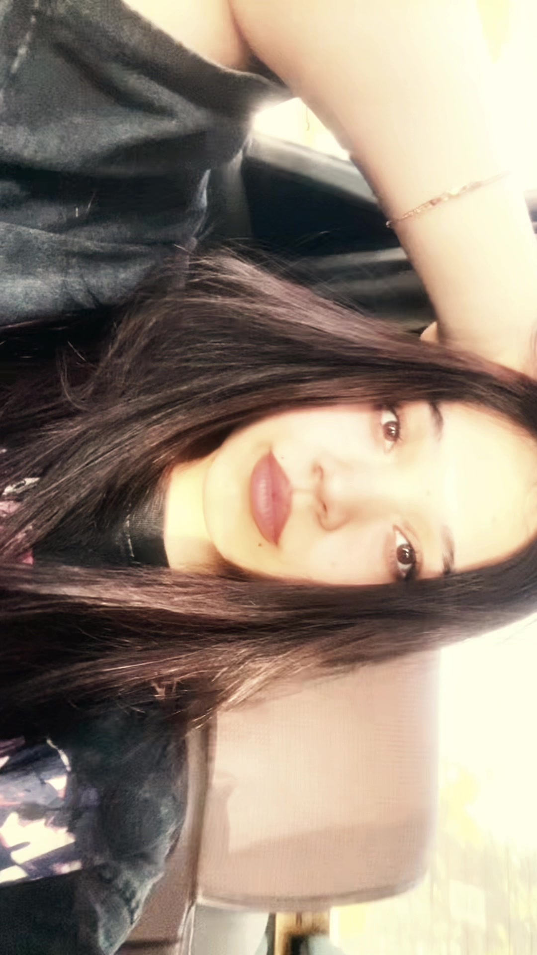 @inst:olyaa_07.17