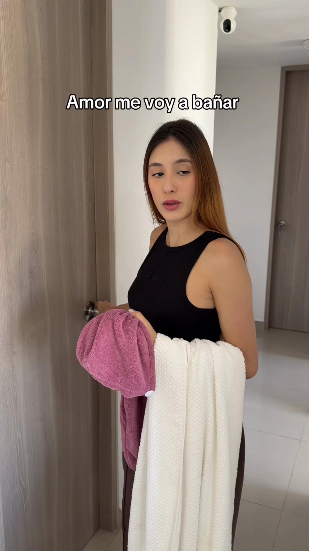 @MARIANA PALACIO