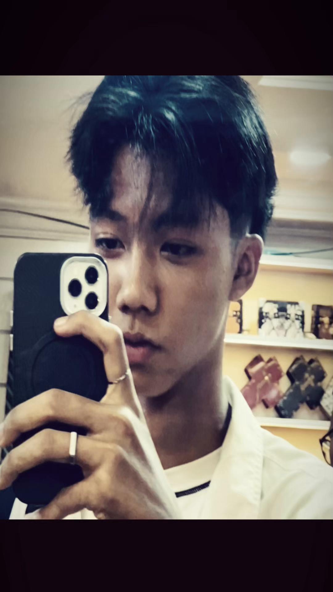 @un_dyo