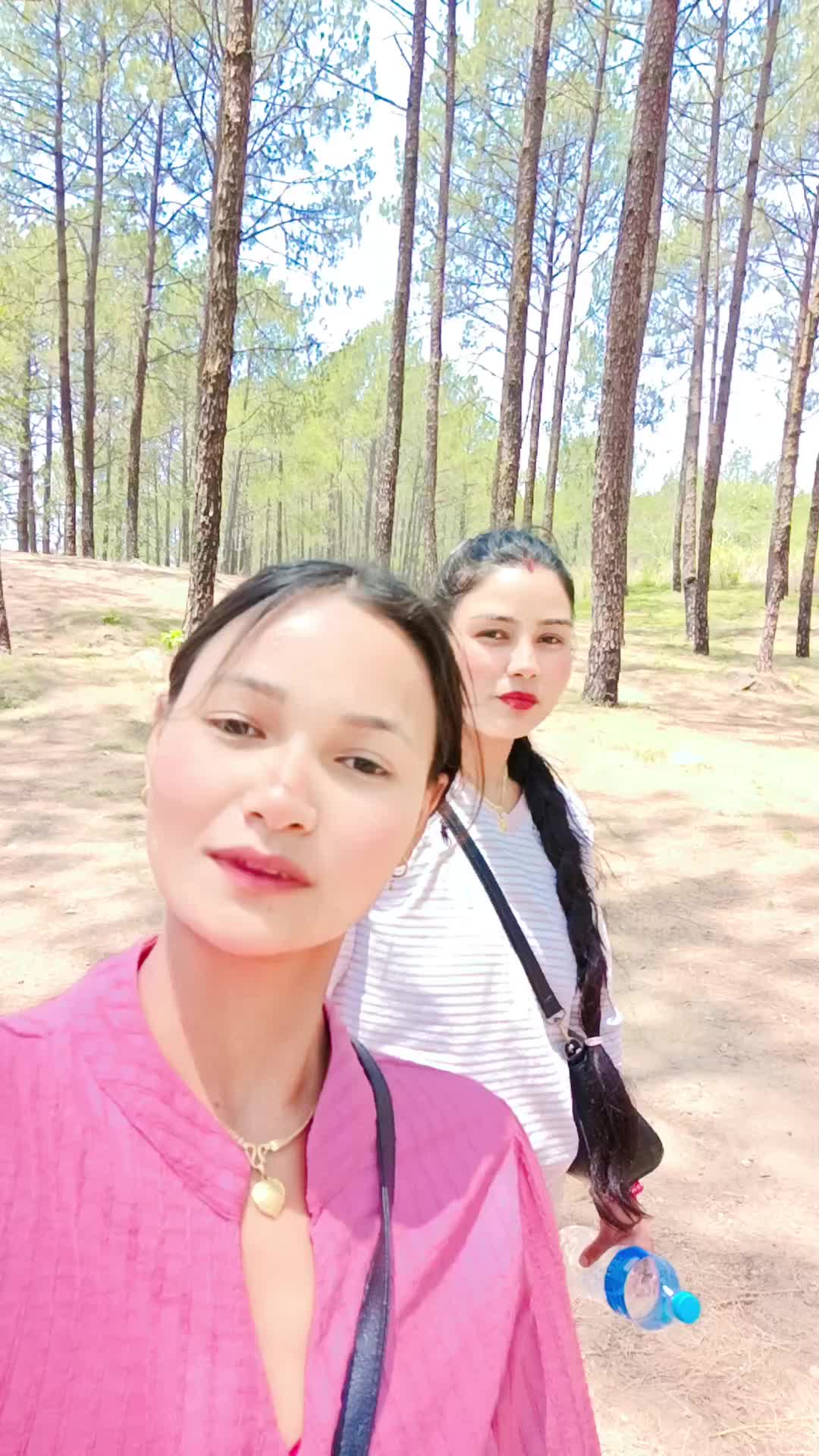 @kaviyabhadel