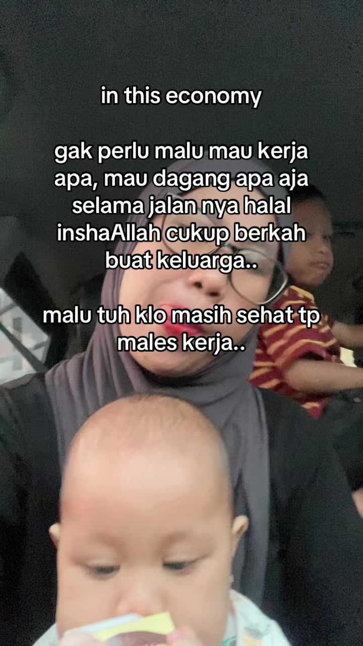 @hdwrdyputri