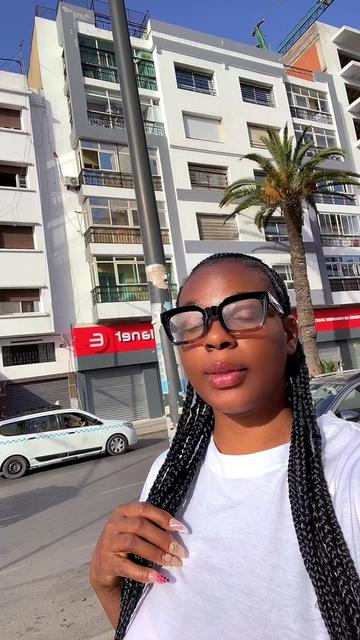 @Malou❤️🙏🏿✝️