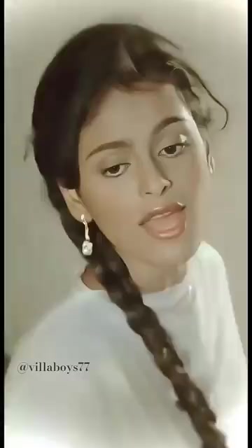 @user729737714920