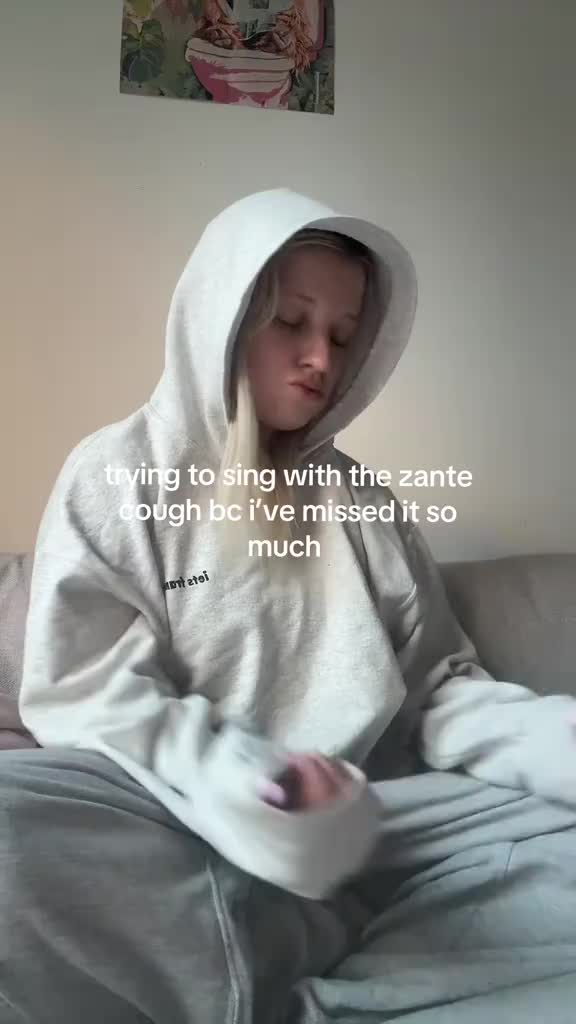 @luceoliviaxo