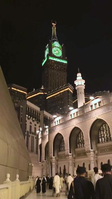 @🇵🇰Musa Kaleem 🇸🇦