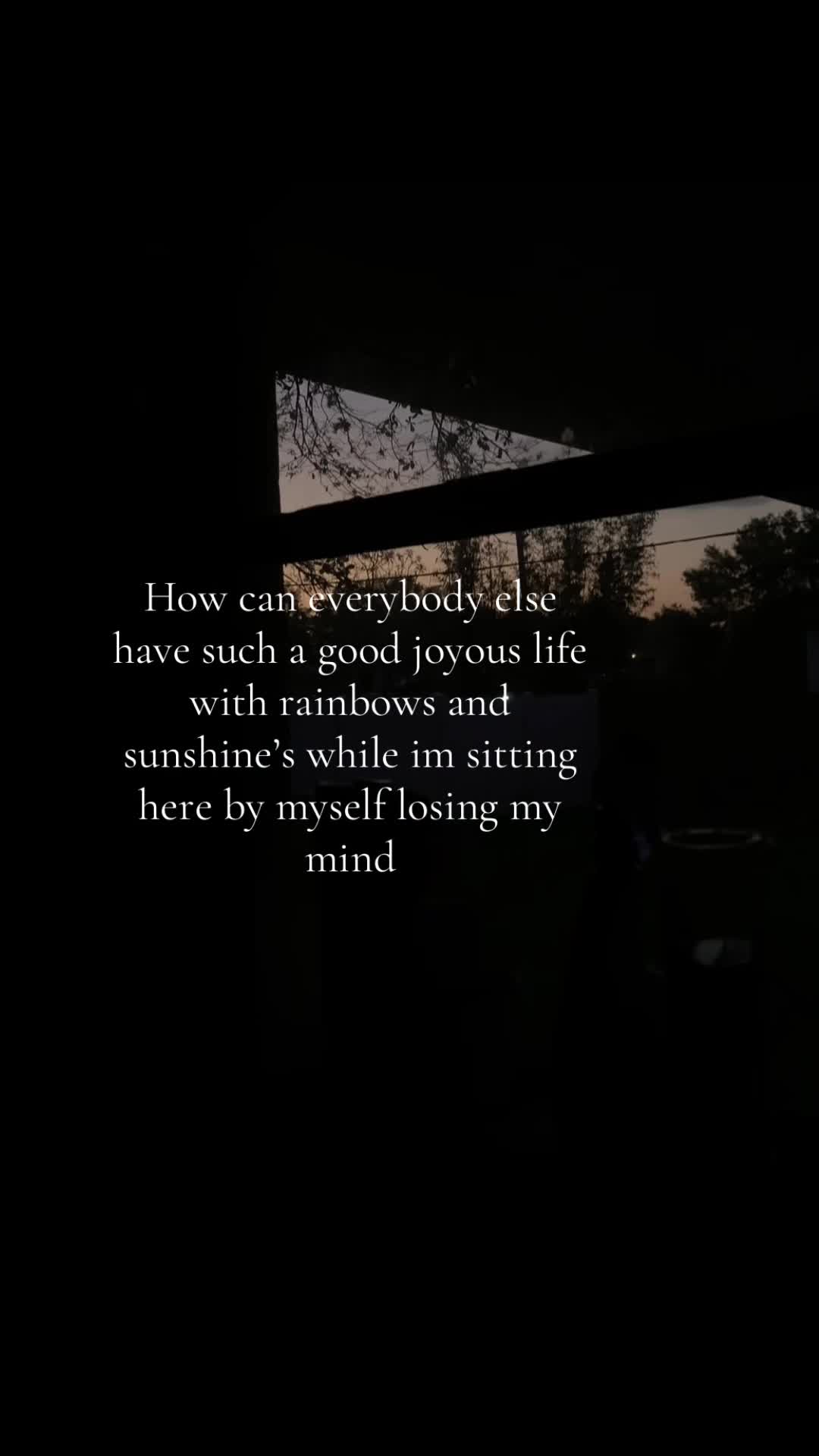@4loko__