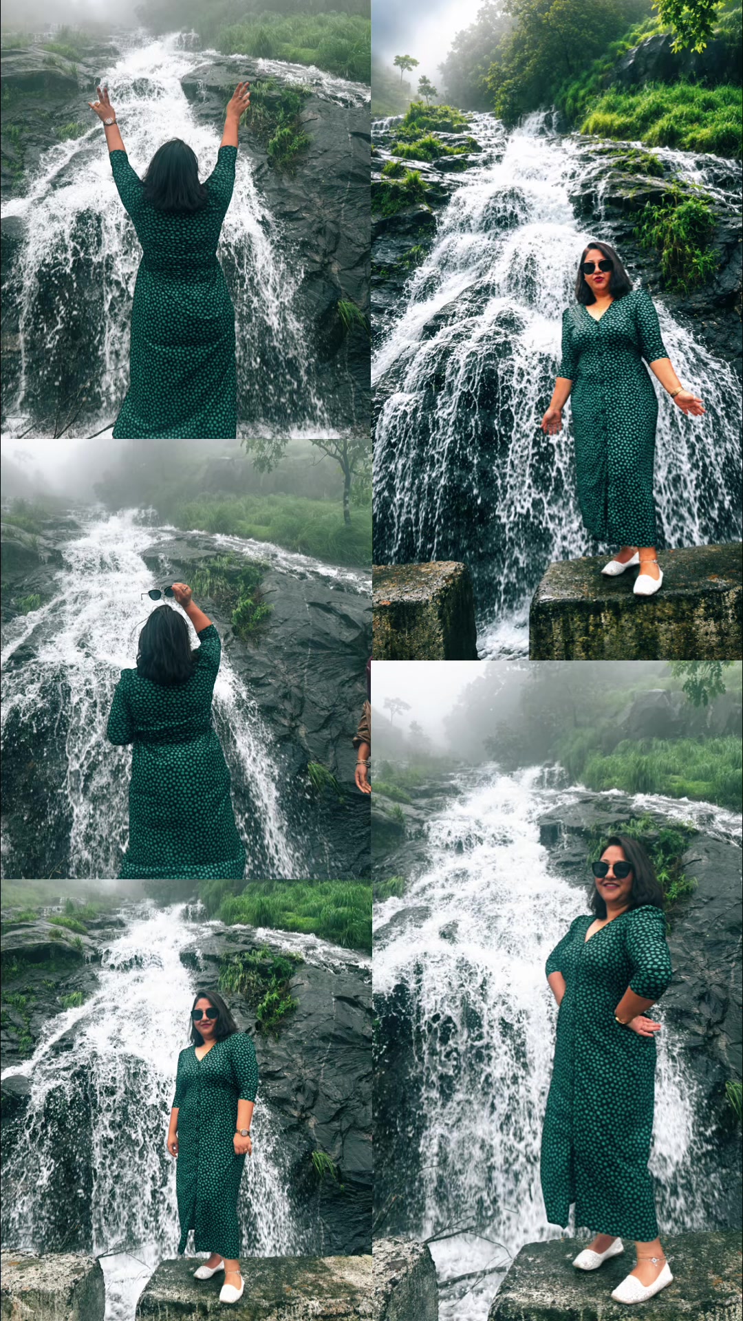 @khyati kaushal