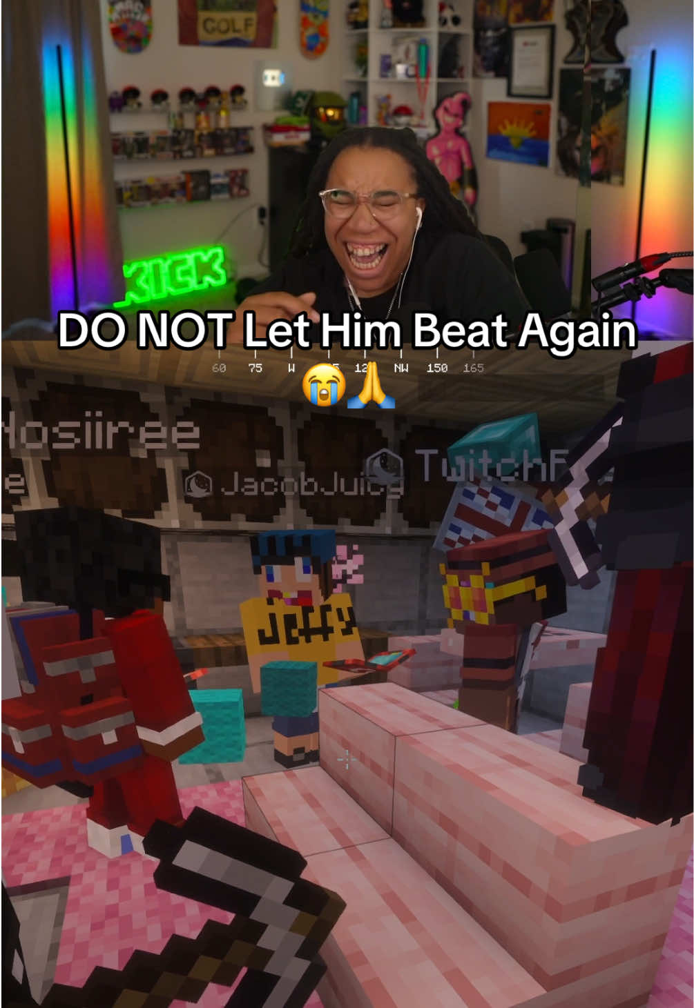 @SimbaThaGod Clips