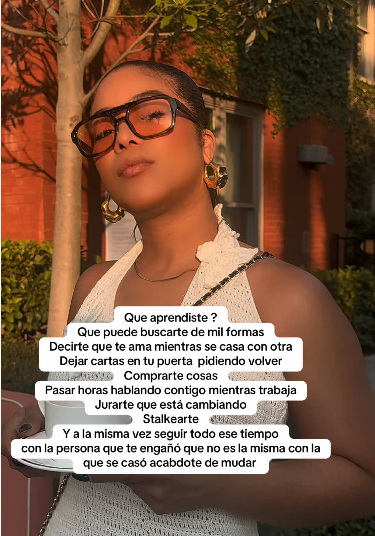 @gigimartin