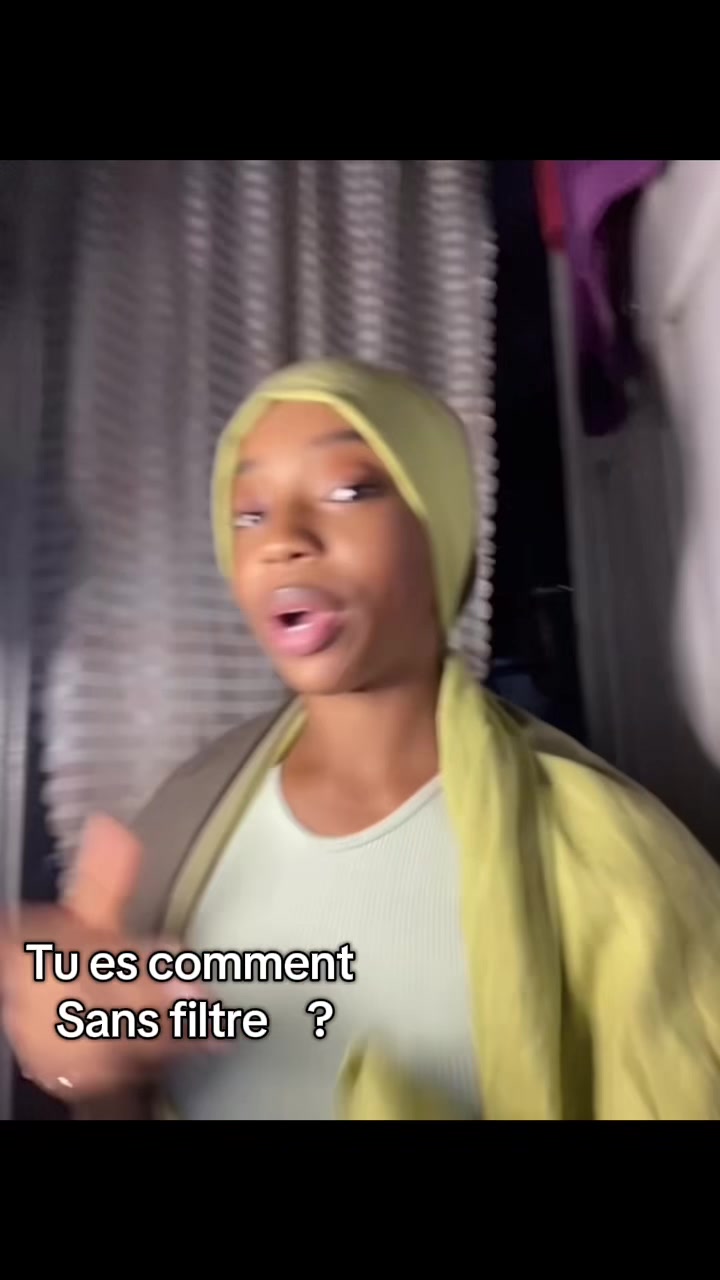 @🪭Biso🥀🧸