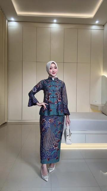 @Nawang Puspita
