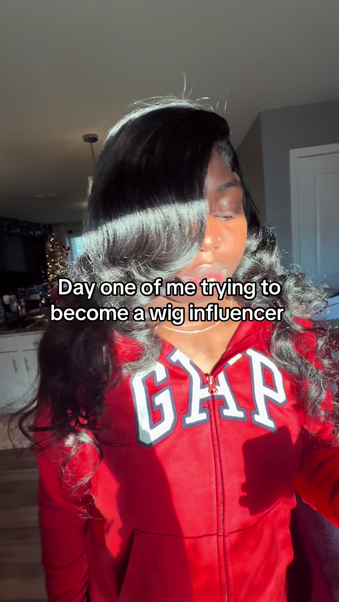 @Ari