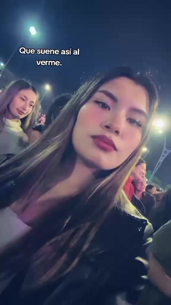 @Elichy🖤✨🫶