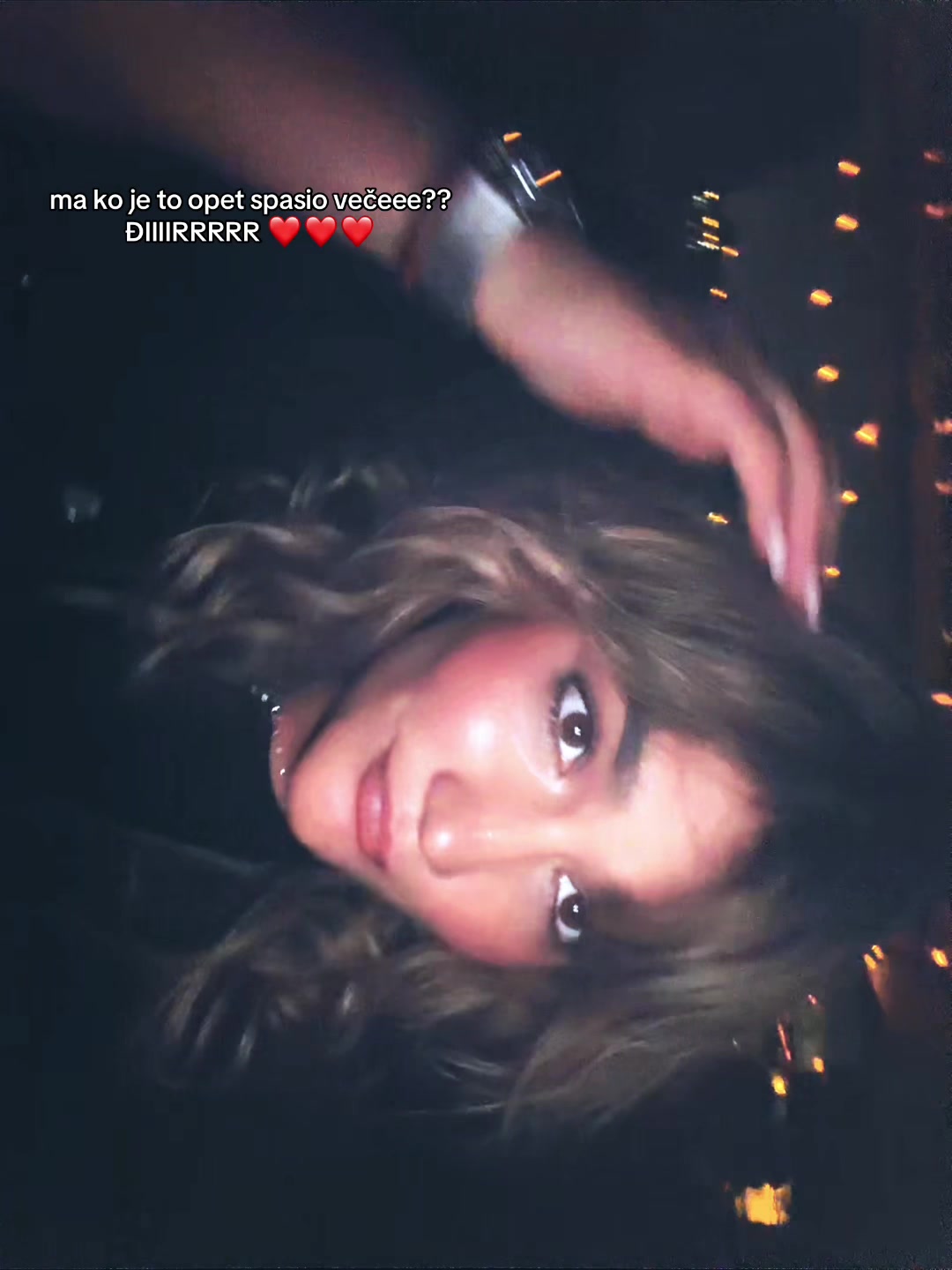 @rossakiii