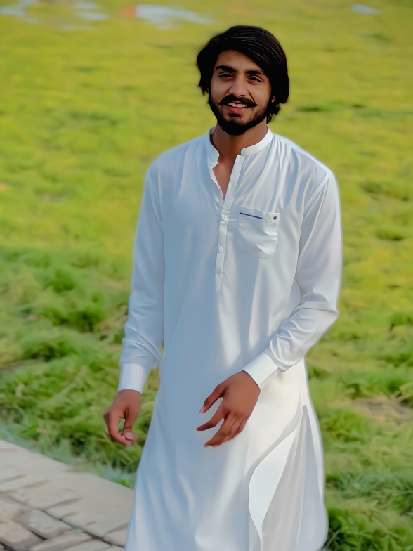 @مدثر بلوچ جھنگ الہ❤️🔥☠️