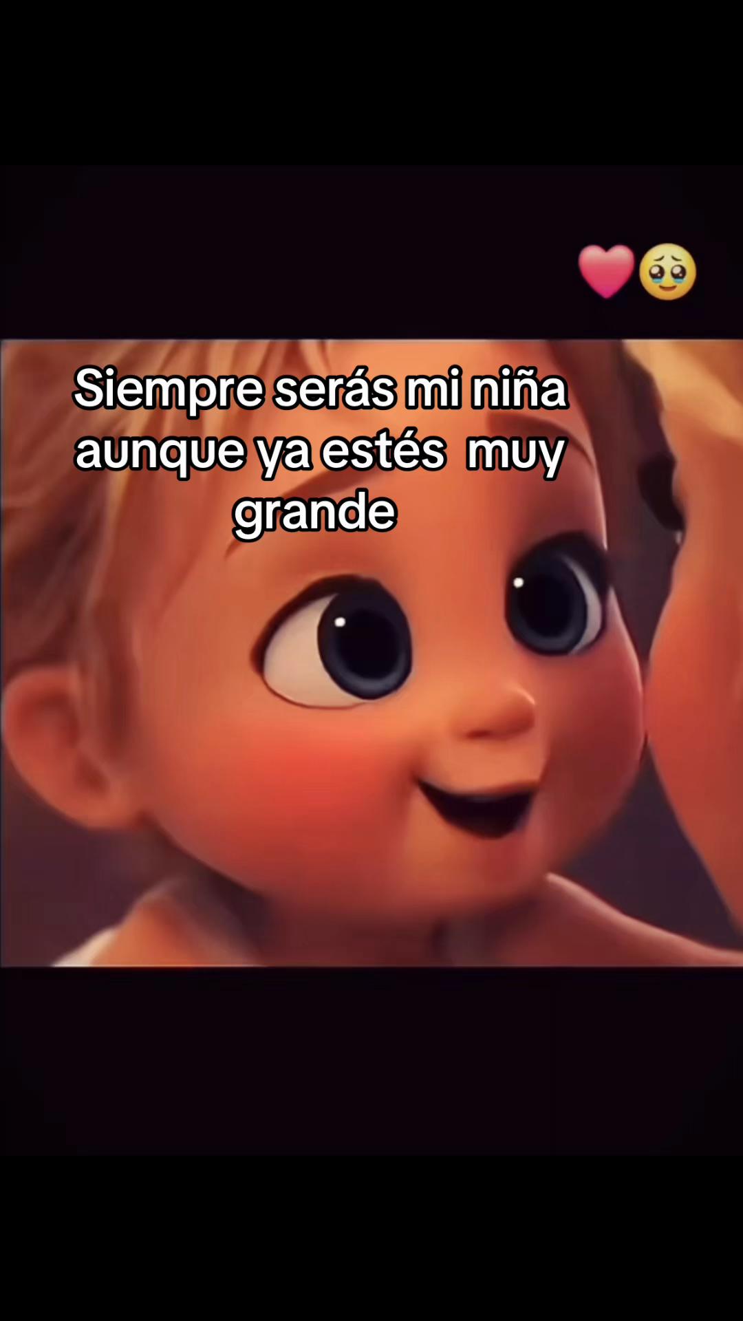 @🌹Valentina mzn