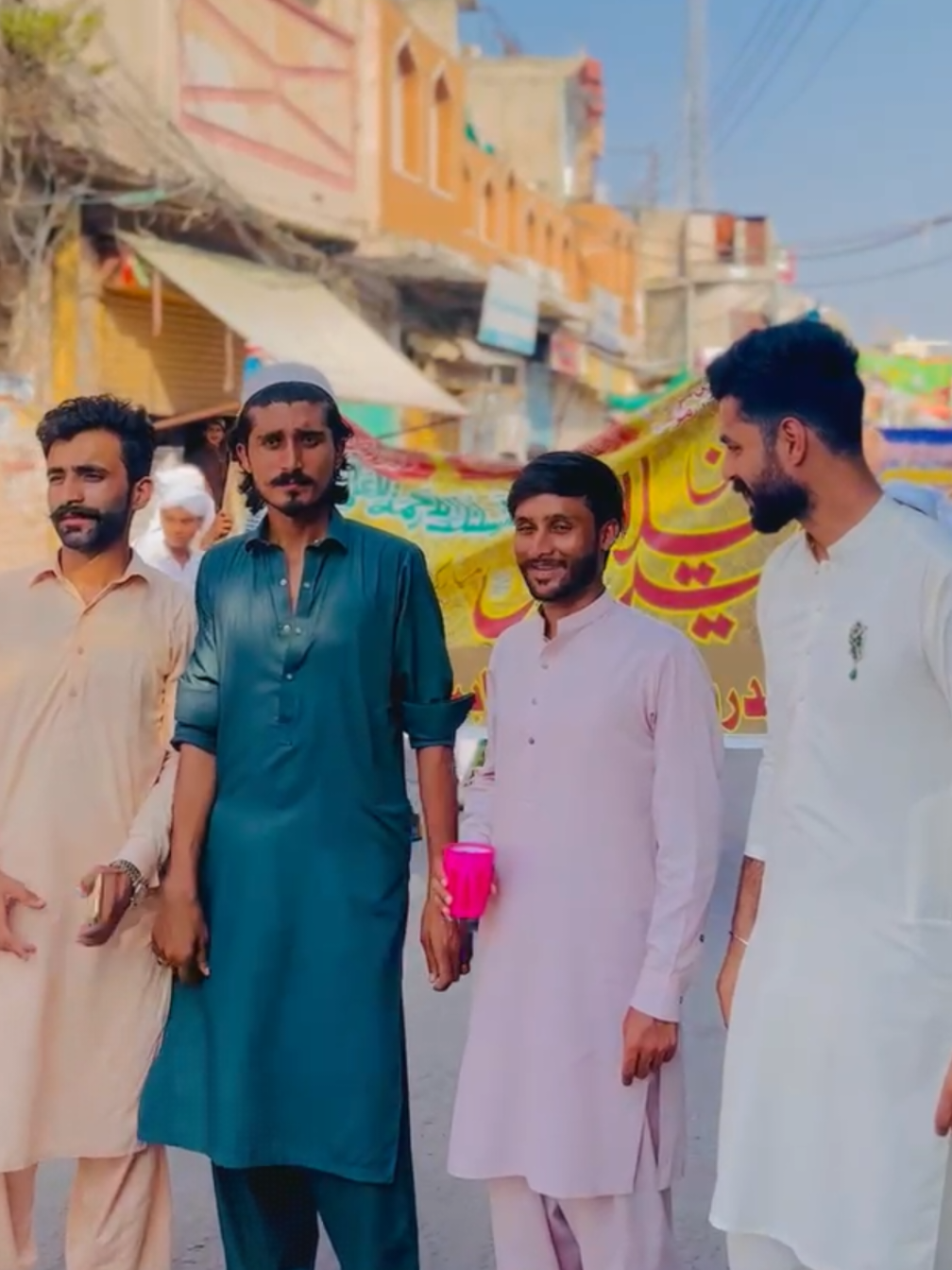 @👑مــــلکـــــــ زیــبـــی⚜️