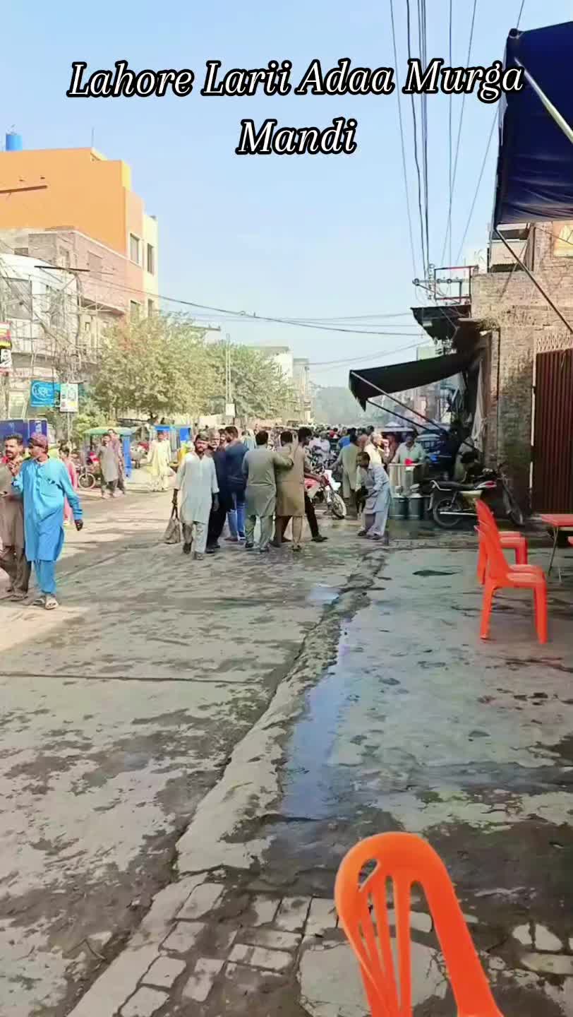@⚔️مہر صاحب کہتے ہیں⚔️