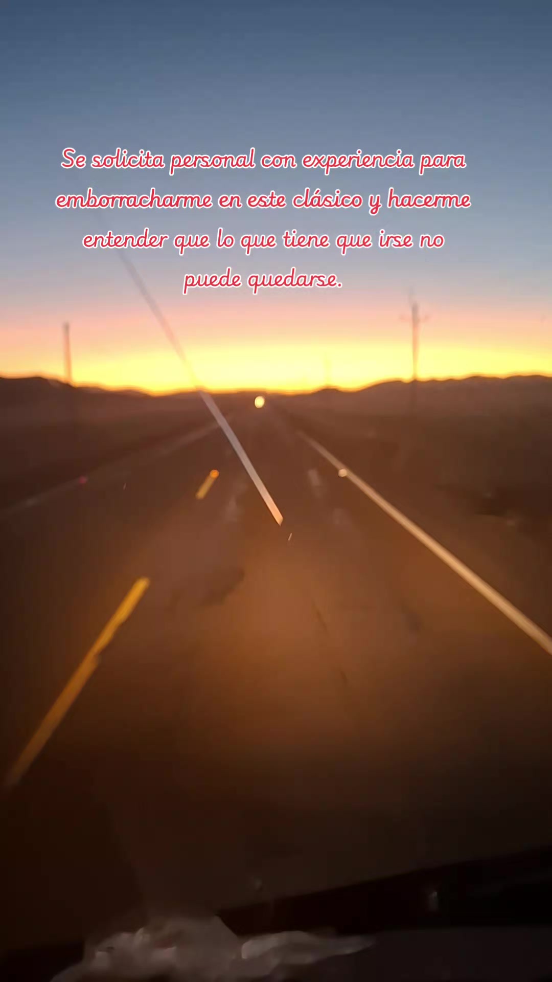 @PEÑATORRES🤠